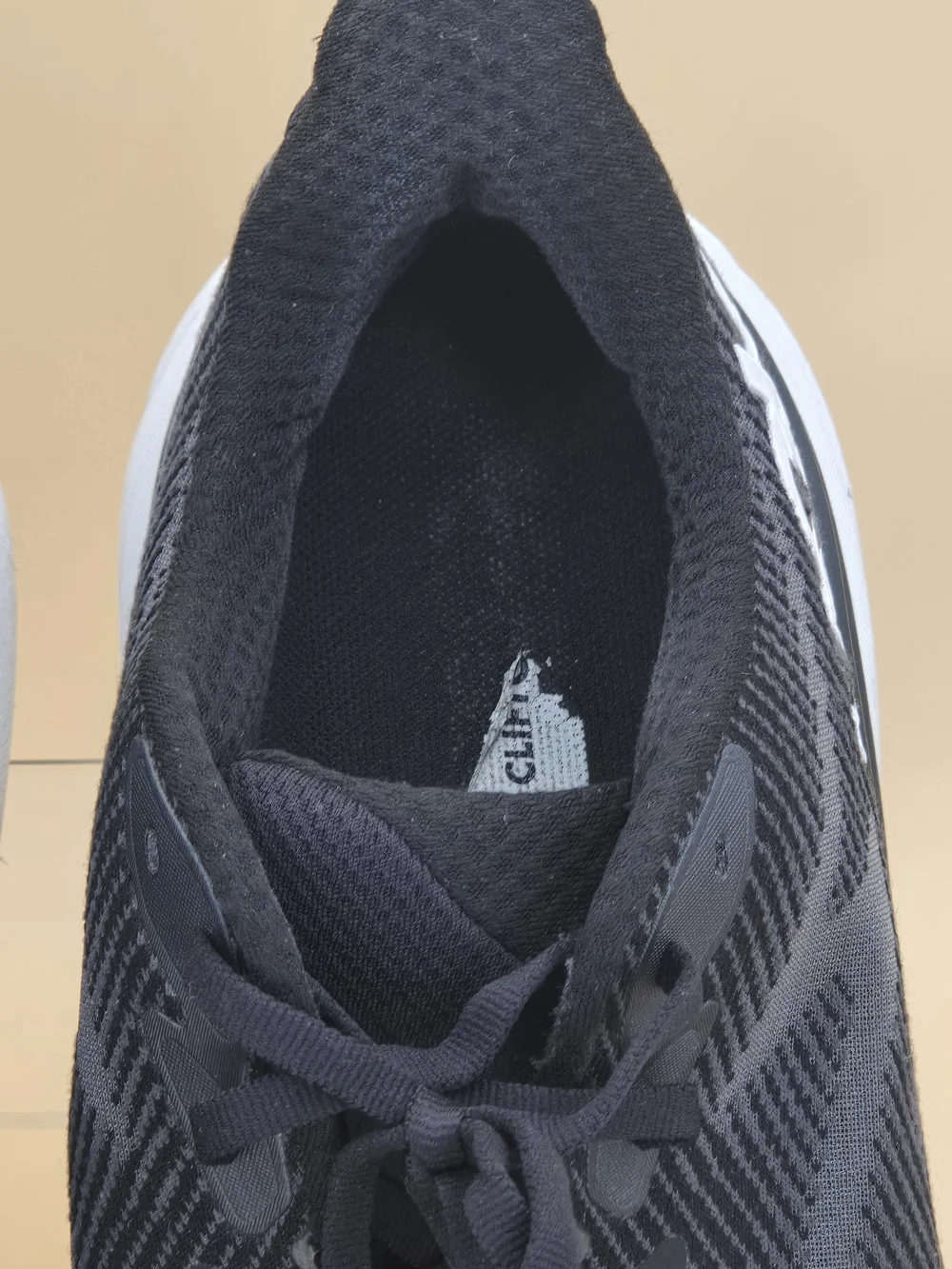 Hoka good used